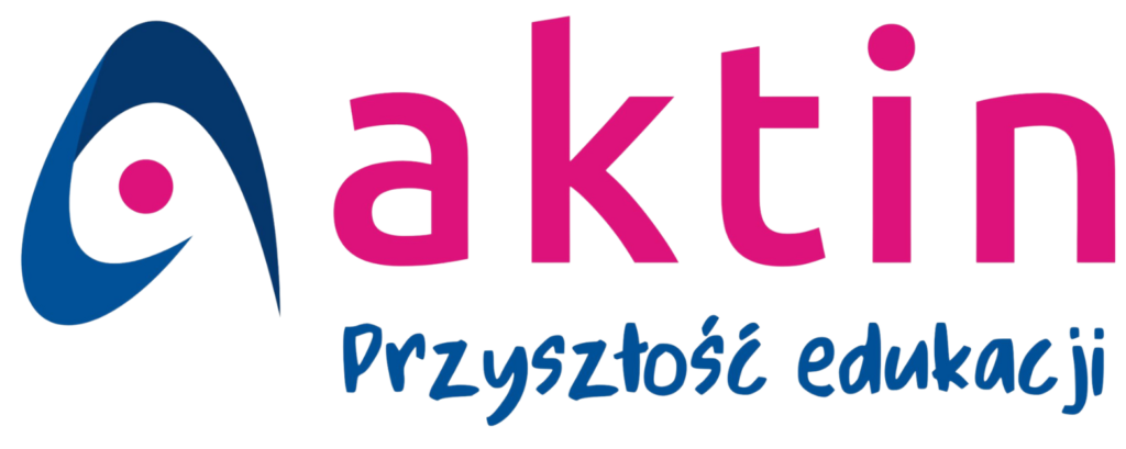 Cyfrowy Uczeń